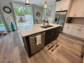 80 Oceanview Dr in St. Augustine, FL - Building Photo - Building Photo
