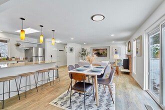 629 212th St SW in Bothell, WA - Building Photo - Building Photo