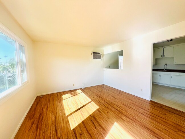 3463 Mayland Ave in Baldwin Park, CA - Building Photo - Building Photo