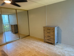 111 Kahului Beach Rd in Kahului, HI - Building Photo - Building Photo