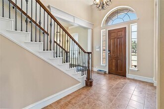 11000 Southwyck Dr in Frisco, TX - Building Photo - Building Photo