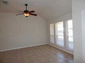 1810 McGinnis Ct in Harker Heights, TX - Building Photo - Building Photo