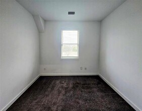 5809 Boulder Wy in McKinney, TX - Building Photo - Building Photo