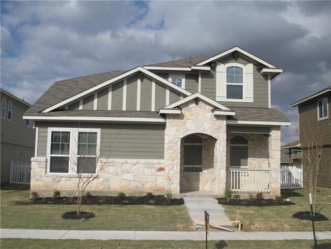 1704 Willow Vista