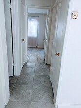 3332 Drew St in Los Angeles, CA - Building Photo - Building Photo