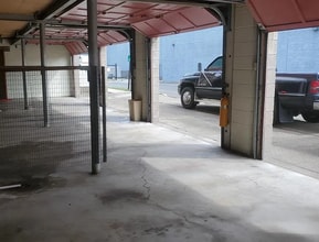 108 River Ave in Latrobe, PA - Building Photo - Building Photo