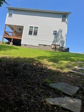 109 Lyman Lake Rd in Lyman, SC - Foto de edificio - Building Photo
