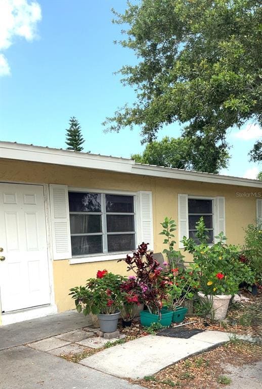 property at 520 63rd Ave E