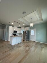 206 Fig Dr in Edinburg, TX - Building Photo - Building Photo