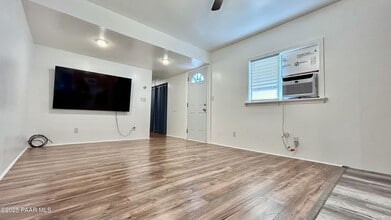 202 Cactus Dr in Prescott, AZ - Building Photo - Building Photo