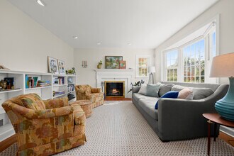 15 Folwell Rd in Norwalk, CT - Building Photo - Building Photo