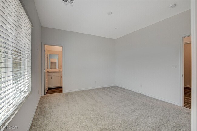 206 Callen Falls Ave in Henderson, NV - Building Photo - Building Photo