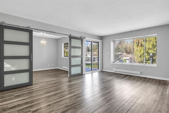 property at 1750 McKenzie Rd