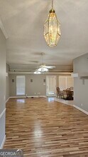 2793 Moseley Rd in Byron, GA - Building Photo - Building Photo