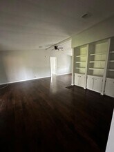 3800 Packard Ave in St. Cloud, FL - Building Photo - Building Photo