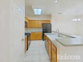 2906 Crescent Bend Rd in Spring, TX - Building Photo - Building Photo