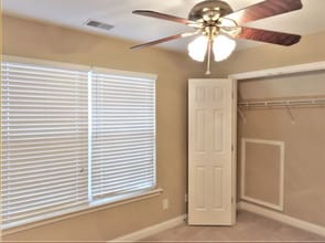 1017 Stonehollow Way in Mount Juliet, TN - Foto de edificio - Building Photo