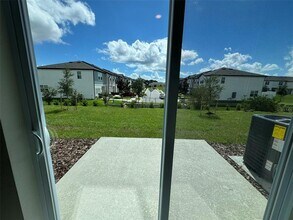 2151 Longleaf Rd in Davenport, FL - Building Photo - Building Photo