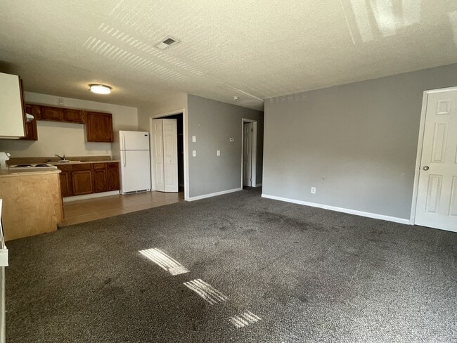 4514 Bonnell Dr NW in Huntsville, AL - Building Photo - Building Photo