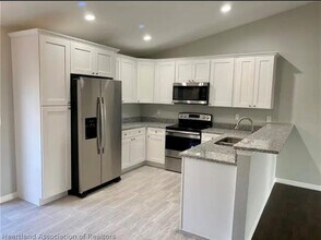 5547 Ponce De Leon Blvd in Sebring, FL - Building Photo - Building Photo