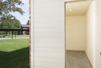 Broadway Village Apartments photo'