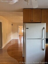 881 Broadway in Somerville, MA - Building Photo - Building Photo