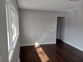 2309 Union Ave in South Bend, IN - Building Photo - Building Photo