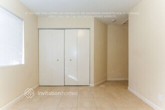 5480 NW 40th Terrace in Coconut Creek, FL - Building Photo - Building Photo