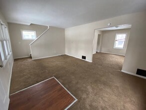 1346 N Adams St in South Bend, IN - Building Photo - Building Photo