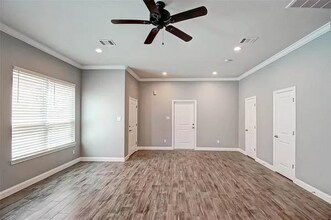 2165 Abiding Grace Cir in Missouri City, TX - Building Photo - Building Photo