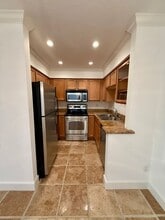 164 Eastridge Dr in San Ramon, CA - Building Photo - Building Photo