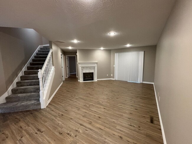 property at 4313-4315 Morgan Ct