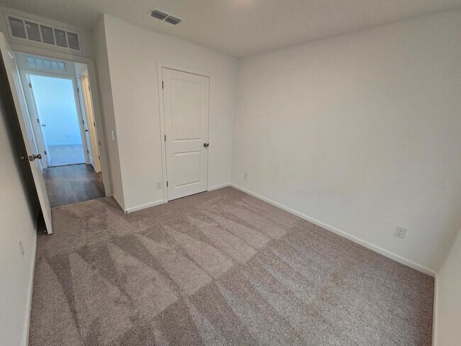 736 Dylan Ct in Wickenburg, AZ - Building Photo - Building Photo