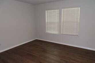 16409 White Fish Ln in Justin, TX - Building Photo - Building Photo