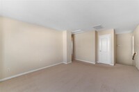 311 Remington Creek Dr in Houston, TX - Building Photo - Building Photo