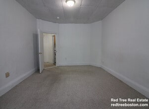 409 Huntington Ave in Boston, MA - Building Photo - Building Photo