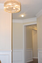 130 University Ave, Unit 1113 in Westwood, MA - Building Photo - Building Photo