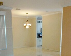 16315 SW 26th St in Miramar, FL - Building Photo - Building Photo