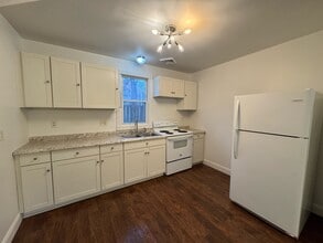 2141 Brougher Ln in York, PA - Building Photo - Building Photo