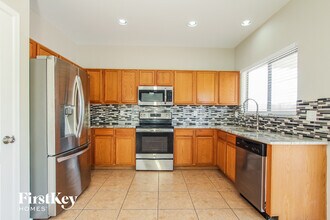 4923 W Glass Ln in Phoenix, AZ - Building Photo - Building Photo