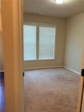 804 Village Field Ct NW in Suwanee, GA - Building Photo - Building Photo