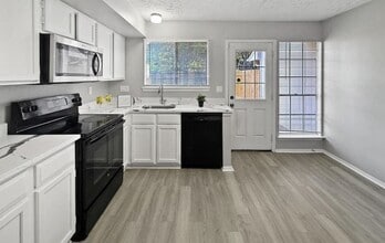 19411 Lazy Valley Dr in Katy, TX - Building Photo - Building Photo