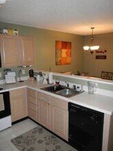 6 Crystal Oaks Ct in Durham, NC - Building Photo - Building Photo