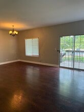 291 Windsor Ct in South Elgin, IL - Building Photo - Building Photo