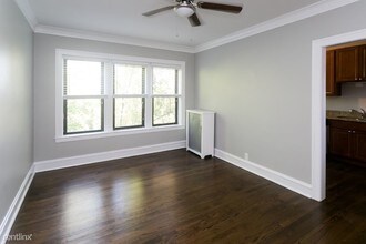 5075 N Wolcott Ave-Unit -Unit 3 in Chicago, IL - Building Photo - Building Photo