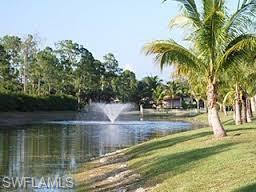 8255 Ibis Club Dr in Naples, FL - Building Photo - Building Photo