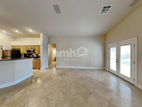 86 Desert Sunflower Cir in Henderson, NV - Building Photo - Building Photo