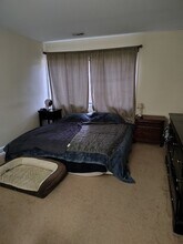 2132 Pauline Blvd, Unit 106 in Ann Arbor, MI - Foto de edificio - Building Photo