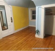 6 Dudley St in Cambridge, MA - Building Photo - Building Photo