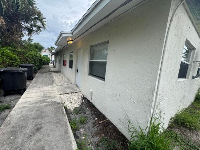 412 21st St in West Palm Beach, FL - Building Photo - Building Photo